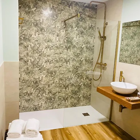 Buenos Aires,en El Centro De Con Vistas A La Ria